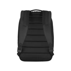 Victorinox Altmont Professional City 14'' Laptop Backpack black