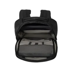 Victorinox Altmont Professional City 14'' Laptop Backpack black