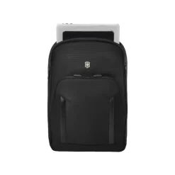Victorinox Altmont Professional City 14'' Laptop Backpack black