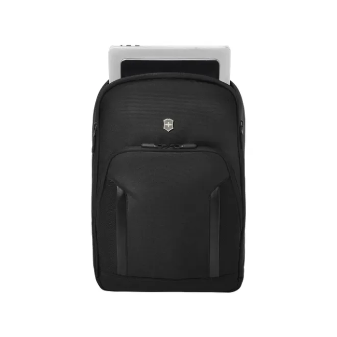 Victorinox Altmont Professional City 14'' Laptop Backpack black