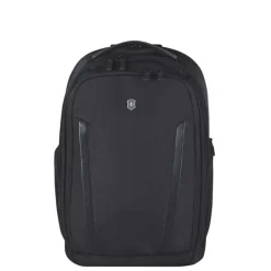 Discount Victorinox Altmont Professional Essentials Laptop Backpack black