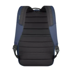 Discount Victorinox Altmont Professional Deluxe Travel Laptop Backpack navy blue