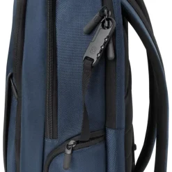 Discount Victorinox Altmont Professional Deluxe Travel Laptop Backpack navy blue