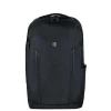 Best Victorinox Altmont Professional Deluxe Travel Laptop Backpack black