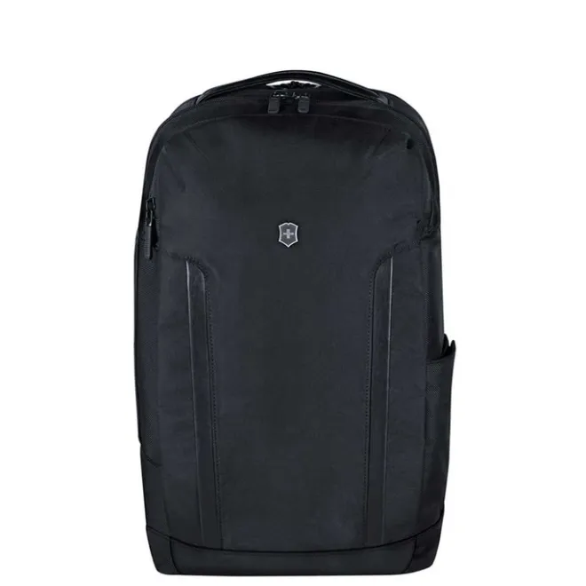 Best Victorinox Altmont Professional Deluxe Travel Laptop Backpack black