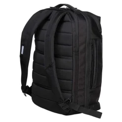 Best Victorinox Altmont Professional Deluxe Travel Laptop Backpack black