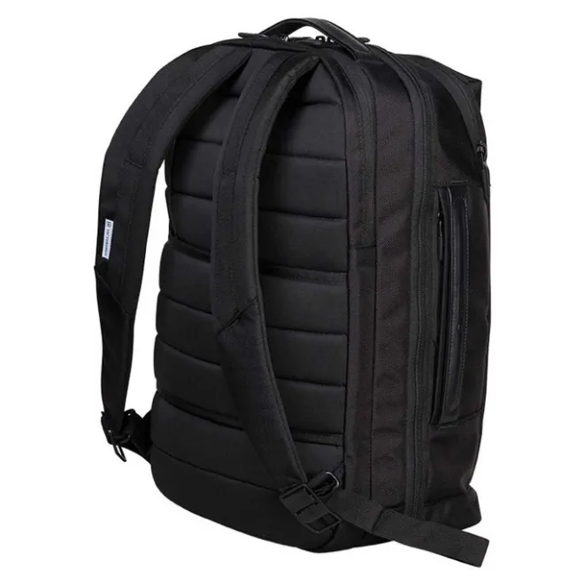 Best Victorinox Altmont Professional Deluxe Travel Laptop Backpack black