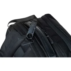Best Victorinox Altmont Professional Deluxe Travel Laptop Backpack black