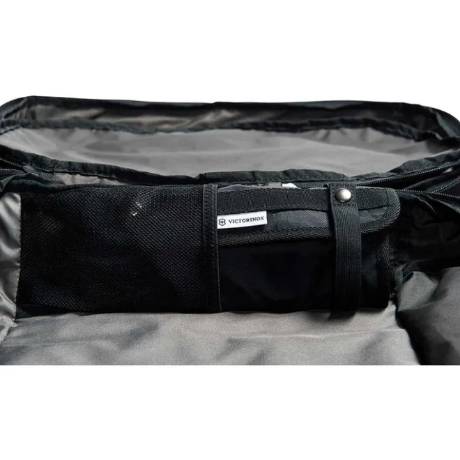 Best Victorinox Altmont Professional Deluxe Travel Laptop Backpack black