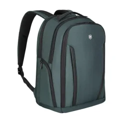 Sale Victorinox Altmont Professional Essentials Laptop Backpack storm