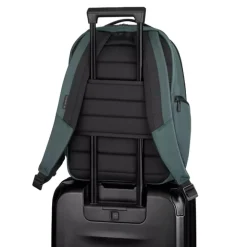 Sale Victorinox Altmont Professional Essentials Laptop Backpack storm
