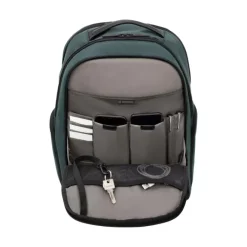 Sale Victorinox Altmont Professional Essentials Laptop Backpack storm