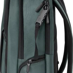 Sale Victorinox Altmont Professional Essentials Laptop Backpack storm