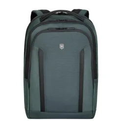 Discount Victorinox Altmont Professional Compact Laptop Backpack storm