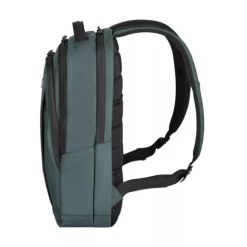 Discount Victorinox Altmont Professional Compact Laptop Backpack storm