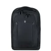 Clearance Victorinox Altmont Professional Compact Laptop Backpack black