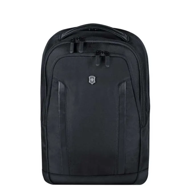 Clearance Victorinox Altmont Professional Compact Laptop Backpack black