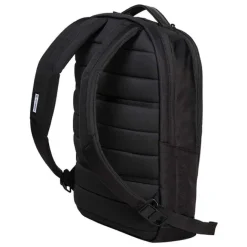 Clearance Victorinox Altmont Professional Compact Laptop Backpack black