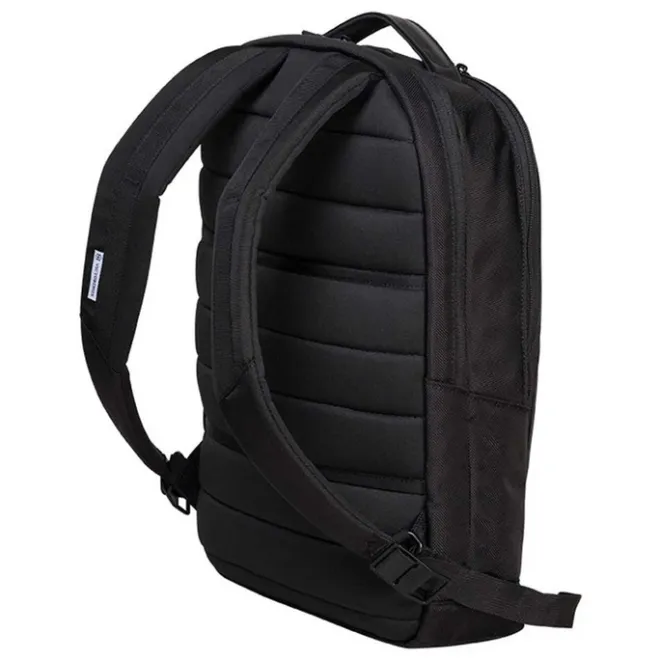 Clearance Victorinox Altmont Professional Compact Laptop Backpack black