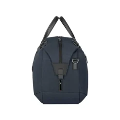 Outlet Victorinox Architecture Urban2 Weekender melange blue/black