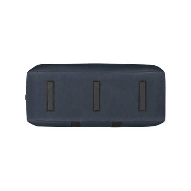Outlet Victorinox Architecture Urban2 Weekender melange blue/black