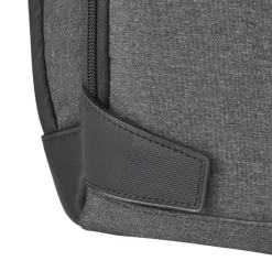 Outlet Victorinox Architecture Urban2 City Backpack melange grey/black