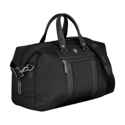 Clearance Victorinox Architecture Urban2 Compact Weekender Ballistic Nylon black