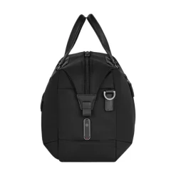 Clearance Victorinox Architecture Urban2 Compact Weekender Ballistic Nylon black