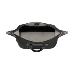 Clearance Victorinox Architecture Urban2 Compact Weekender Ballistic Nylon black