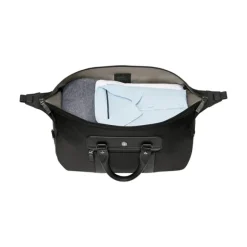 Clearance Victorinox Architecture Urban2 Compact Weekender Ballistic Nylon black