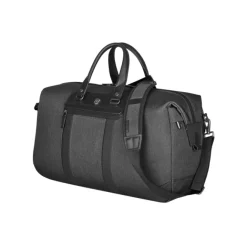 Sale Victorinox Architecture Urban2 Weekender melange grey/black