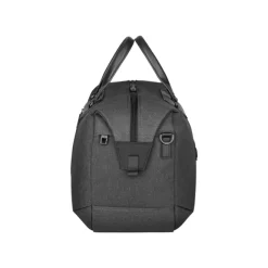 Sale Victorinox Architecture Urban2 Weekender melange grey/black