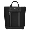 Sale Victorinox Architecture Urban2 2-Way Carry Tote Ballistic Nylon black