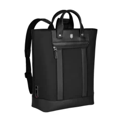 Sale Victorinox Architecture Urban2 2-Way Carry Tote Ballistic Nylon black