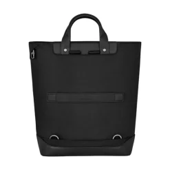 Sale Victorinox Architecture Urban2 2-Way Carry Tote Ballistic Nylon black