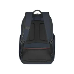 Discount Victorinox Architecture Urban2 Deluxe Backpack melange blue/black