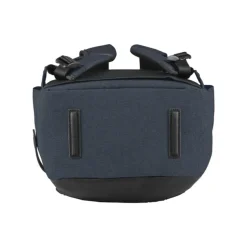 Discount Victorinox Architecture Urban2 Deluxe Backpack melange blue/black