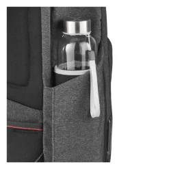 Discount Victorinox Architecture Urban2 Deluxe Backpack melange grey/black