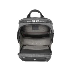 Discount Victorinox Architecture Urban2 Deluxe Backpack melange grey/black