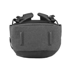 Discount Victorinox Architecture Urban2 Deluxe Backpack melange grey/black