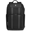 Hot Victorinox Architecture Urban2 Deluxe Backpack Ballistic Nylon black