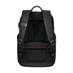 Hot Victorinox Architecture Urban2 Deluxe Backpack Ballistic Nylon black