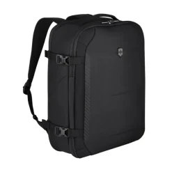 Hot Victorinox Crosslight Boarding Bag black