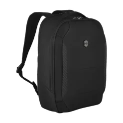 Best Victorinox Crosslight City Daypack black