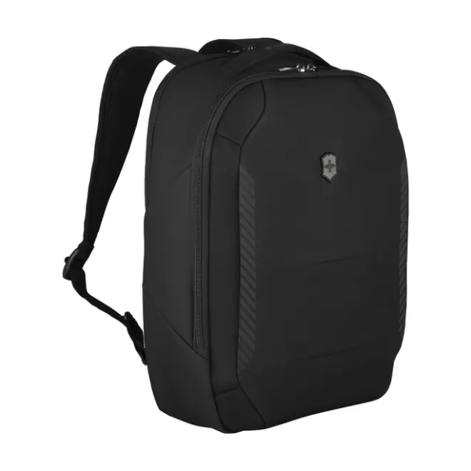 Best Victorinox Crosslight City Daypack black