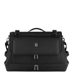 Online Victorinox Crosslight Duffel black