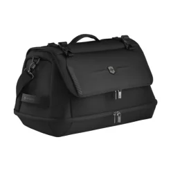 Online Victorinox Crosslight Duffel black