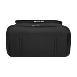 Online Victorinox Crosslight Duffel black