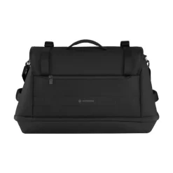 Online Victorinox Crosslight Duffel black