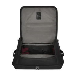 Online Victorinox Crosslight Duffel black